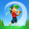 Cobi Golf Shots App Icon