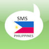 SMS Philippines-Send Filipino SMS in Tagalog