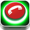 Call and Records App Icon