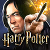 Harry Potter Hogwarts Mystery App Icon
