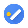 Google Tasks Get Things Done App Icon