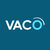 Vaco - ואקו App Icon