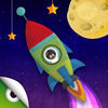 Whats in Space? App Icon