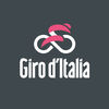 Giro dItalia App Icon