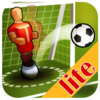 Magnetic Sports Soccer Lite App Icon