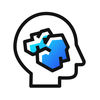 Brain It Out App Icon