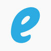 enbago App Icon