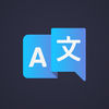 Translate Assistant App Icon