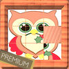 Mystic Square  Premium App Icon