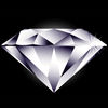 Diamond Glossary Plus plus App Icon