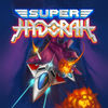 Super Hydorah App Icon