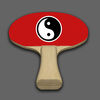 Zen Table Tennis App Icon