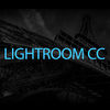 Learn How to Retouch in Lightroom CC/6 Edition