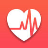Heart Rate - пульсометр