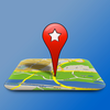 Device Locator Track and Locate Your Lost or Stolen iPhone  plus Google Latitude Integration