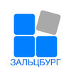 Зальцбург РТ App Icon
