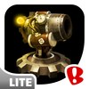 Ragdoll Blaster 2 Lite App Icon