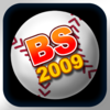 Baseball Superstars Pro App Icon