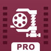 Smart Video Compress PRO