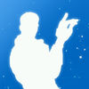 Dance Emotes App For Fortnite App Icon