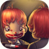Slickpoo  The Clown App Icon