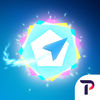 Faktr - Prime App Icon