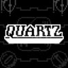 Quartz Sci-Fi Platformer App Icon