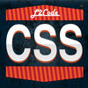 L2Code CSS App Icon