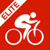 Bike Fast Fit Elite App Icon