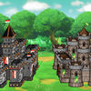 Castle Ruins App Icon