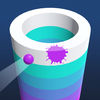 Paint Hit Color Blast App Icon