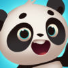Panda! Stickers and Emoji