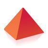Trigon  Triangle Block Puzzle App Icon