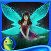 Myths of the World Of Fiends and Fairies - A Magical Hidden Object Adventure Full App Icon