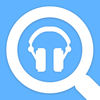 Finder for Headphones App Icon
