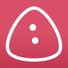 Tri Pace App Icon