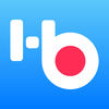 Hitbeat App Icon