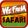 We Farm Deluxe App Icon