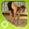 Ashtanga Yoga - Introduction - Richard Freeman App Icon