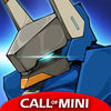 Call of Mini Beyond Infinity App Icon
