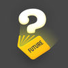 Future Reach App Icon