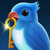 The Birdcage App Icon