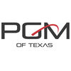 PGM of Texas Converter Catalog App Icon