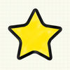 Hello Stars App Icon