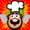 Bibbles Kitchen App Icon