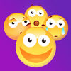 Emoji Max App Icon