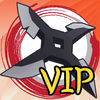 Tap Knife VIP App Icon