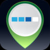 GPS Control for GoPro Hero App Icon