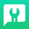 MTools - Your Messenger Tools App Icon