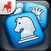 Chess With Friends App Icon